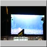 2012-07-06 - 23-11-38_Sean_Paul.JPG